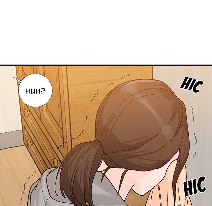 Town Girls - Chapter 4 [photo 34] - MangaPorn