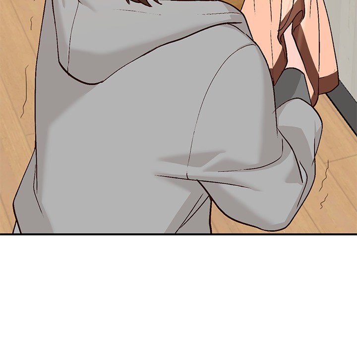 Town Girls - Chapter 4 [photo 35] - MangaPorn