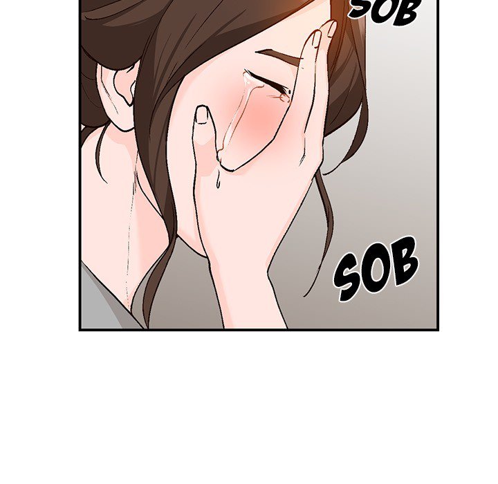 Town Girls - Chapter 4 [photo 37] - MangaPorn