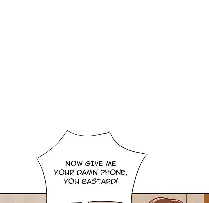 Town Girls - Chapter 4 [photo 38] - MangaPorn