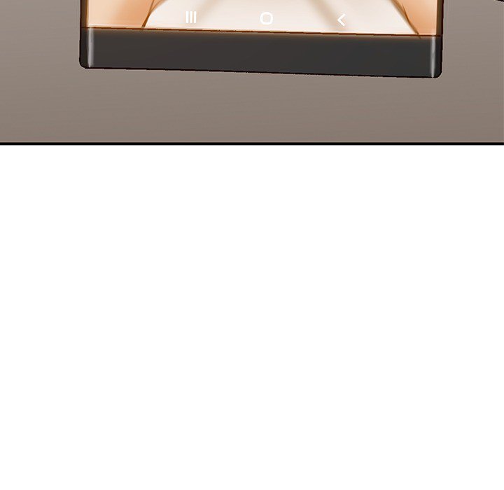 Town Girls - Chapter 4 [photo 47] - MangaPorn