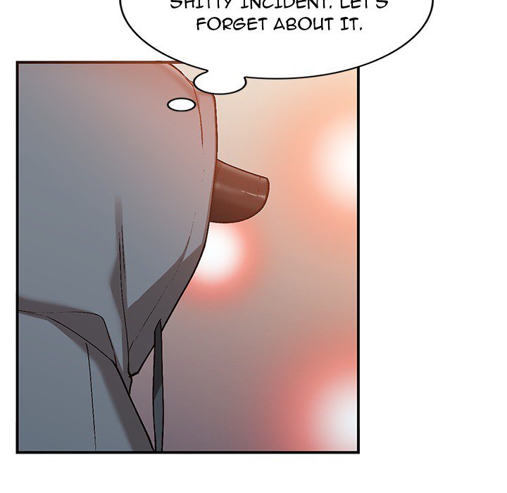 Town Girls - Chapter 4 [photo 50] - MangaPorn