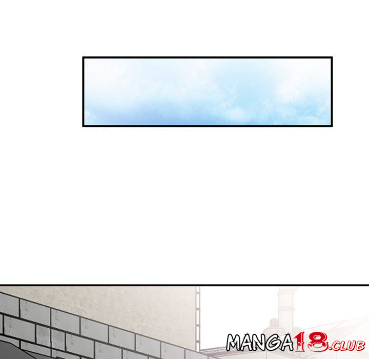 Town Girls - Chapter 4 [photo 54] - MangaPorn