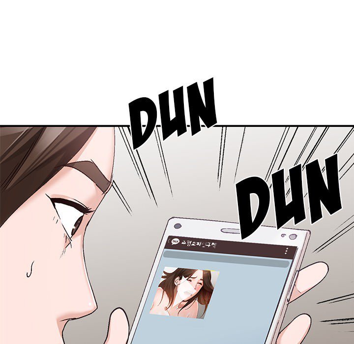 Town Girls - Chapter 4 [photo 65] - MangaPorn