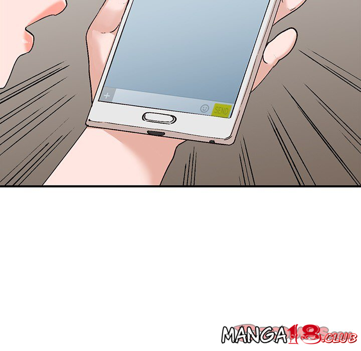 Town Girls - Chapter 4 [photo 66] - MangaPorn