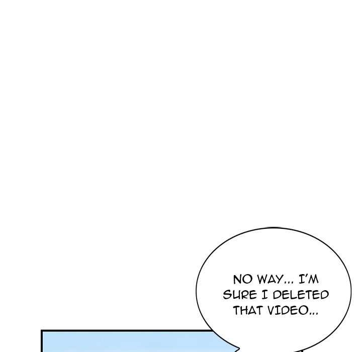 Town Girls - Chapter 4 [photo 67] - MangaPorn