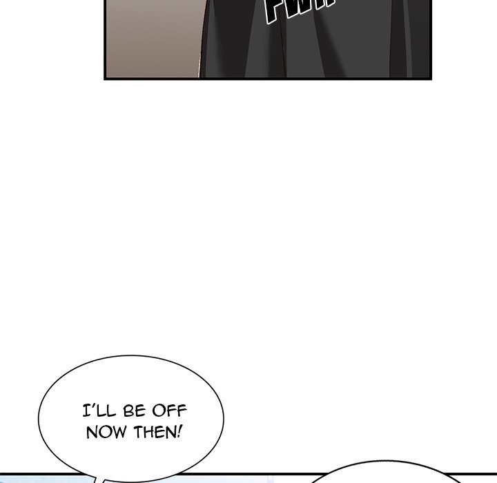 Town Girls - Chapter 4 [photo 73] - MangaPorn