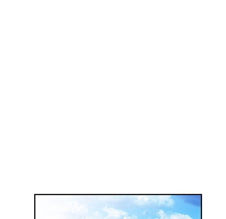 Town Girls - Chapter 4 [photo 79] - MangaPorn