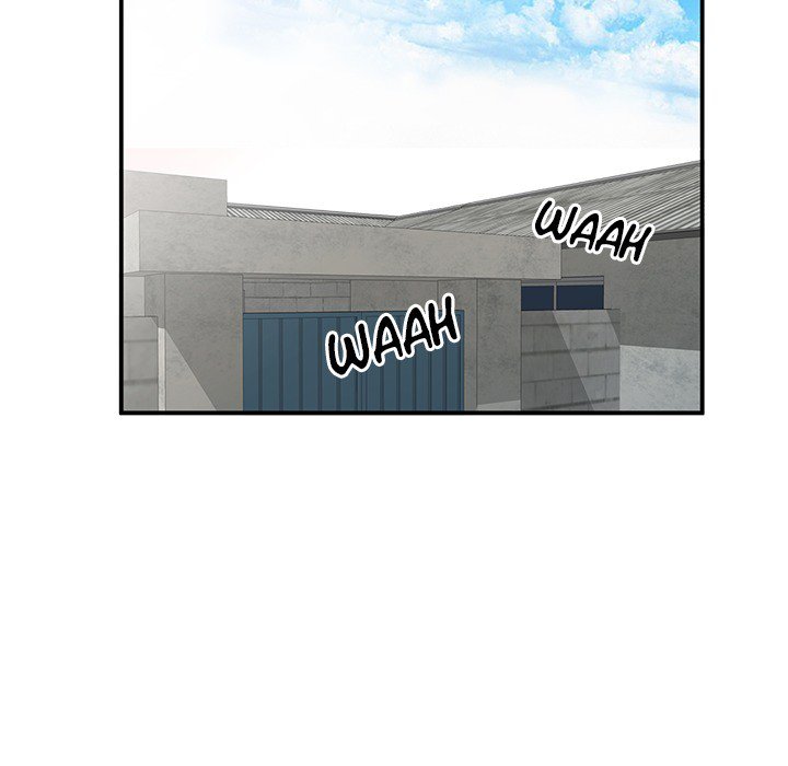 Town Girls - Chapter 4 [photo 80] - MangaPorn