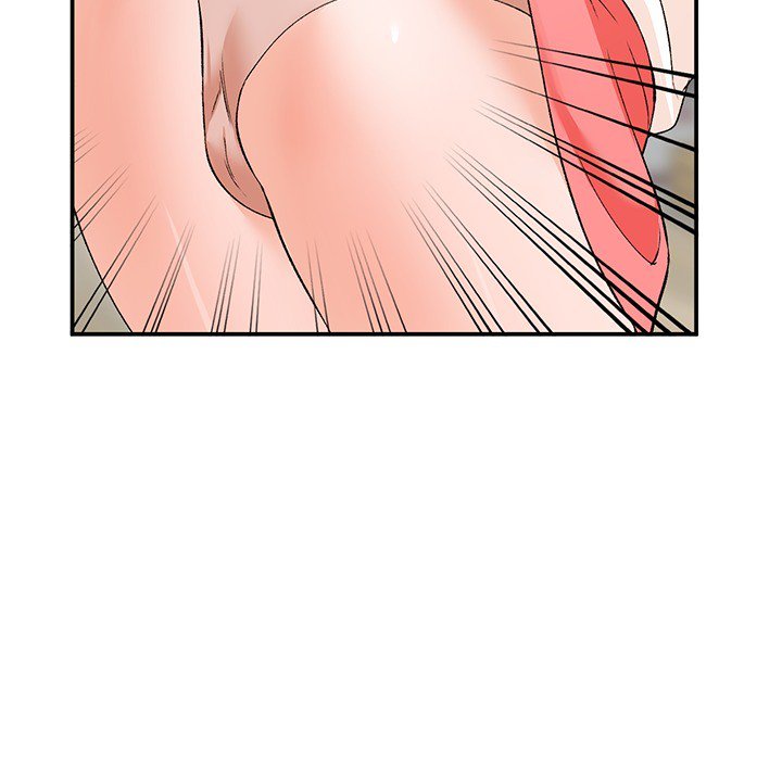 Town Girls - Chapter 4 [photo 88] - MangaPorn