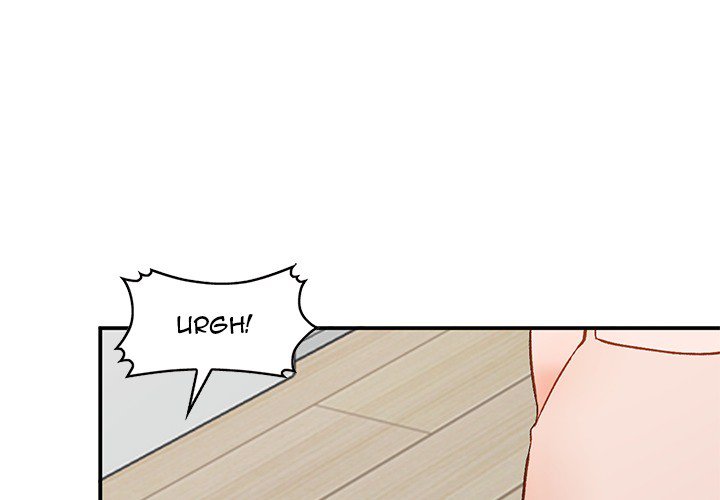 Town Girls - Chapter 5 [photo 1] - MangaPorn