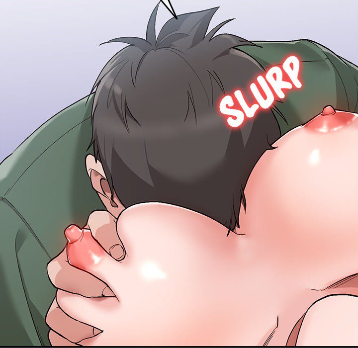 Town Girls - Chapter 5 [photo 101] - MangaPorn