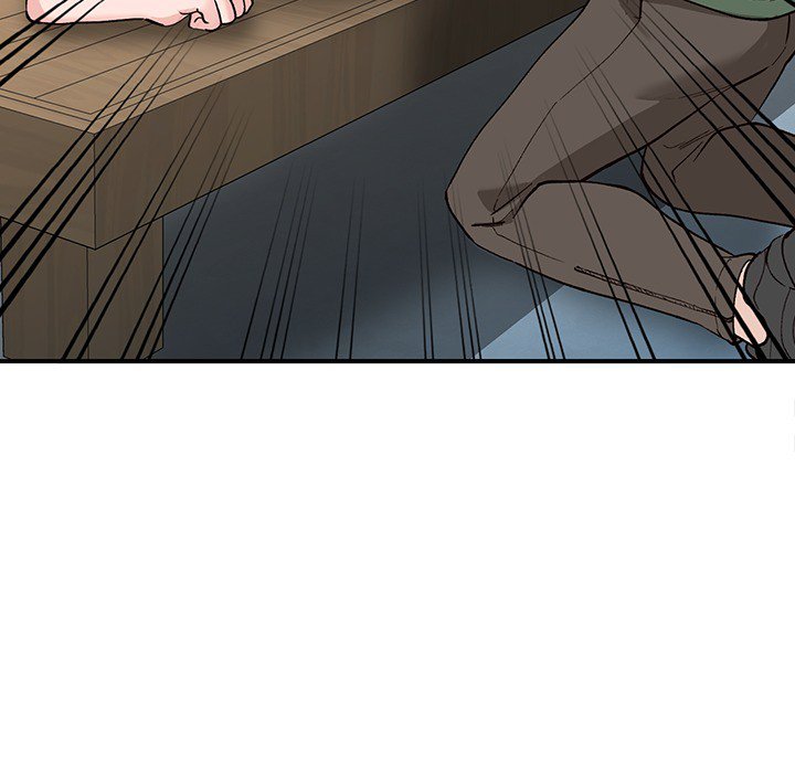 Town Girls - Chapter 5 [photo 104] - MangaPorn