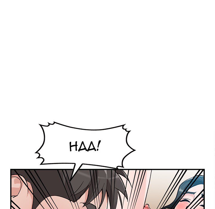 Town Girls - Chapter 5 [photo 107] - MangaPorn