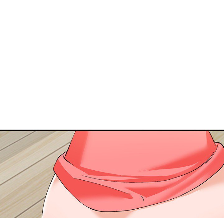 Town Girls - Chapter 5 [photo 11] - MangaPorn