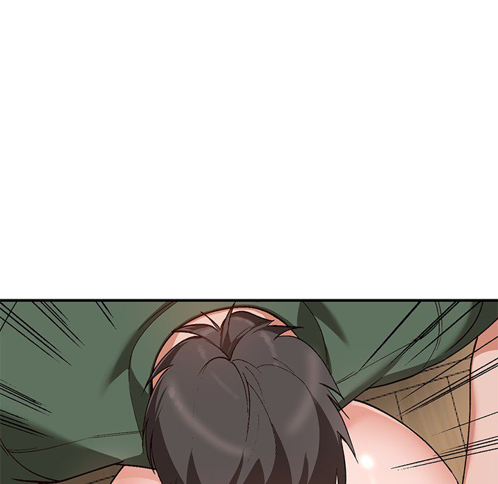 Town Girls - Chapter 5 [photo 111] - MangaPorn