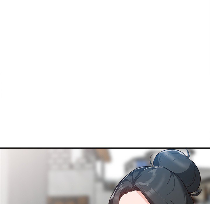 Town Girls - Chapter 5 [photo 28] - MangaPorn