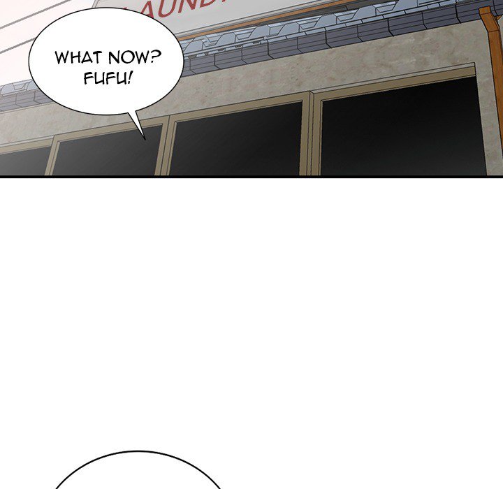 Town Girls - Chapter 5 [photo 33] - MangaPorn