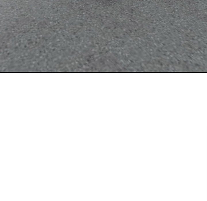 Town Girls - Chapter 5 [photo 37] - MangaPorn