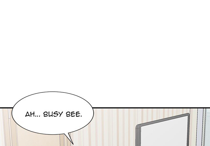 Town Girls - Chapter 5 [photo 4] - MangaPorn