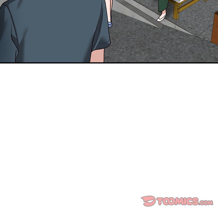 Town Girls - Chapter 5 [photo 46] - MangaPorn