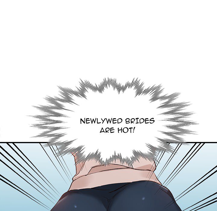 Town Girls - Chapter 5 [photo 49] - MangaPorn