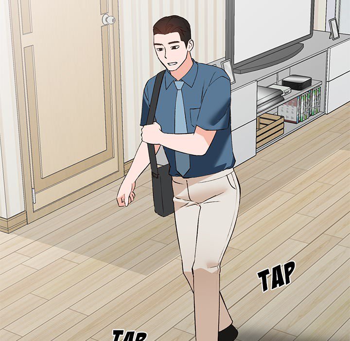 Town Girls - Chapter 5 [photo 5] - MangaPorn