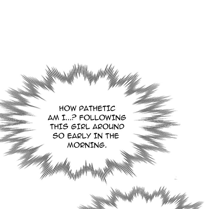 Town Girls - Chapter 5 [photo 51] - MangaPorn