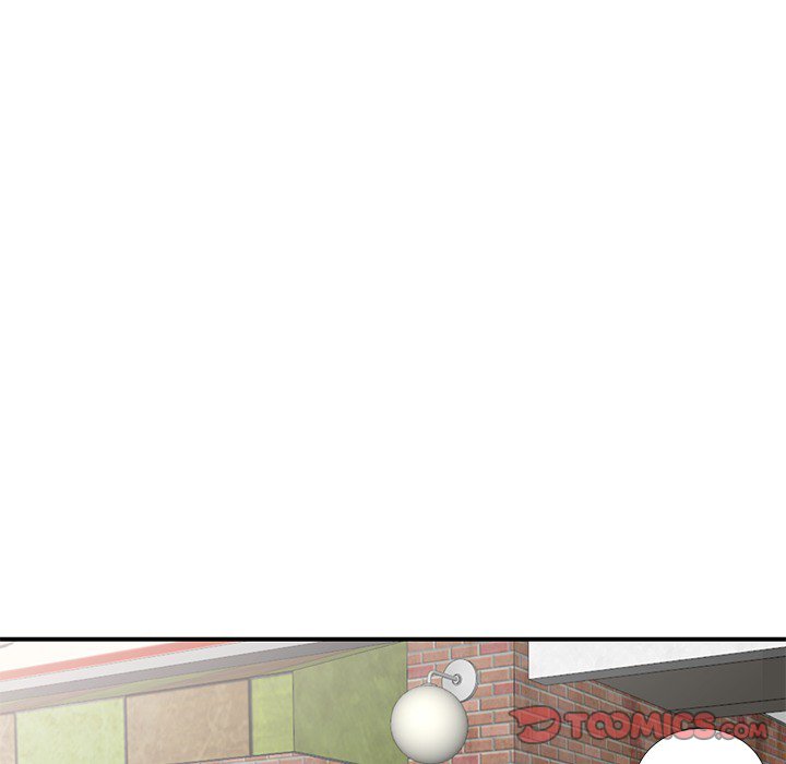 Town Girls - Chapter 5 [photo 58] - MangaPorn