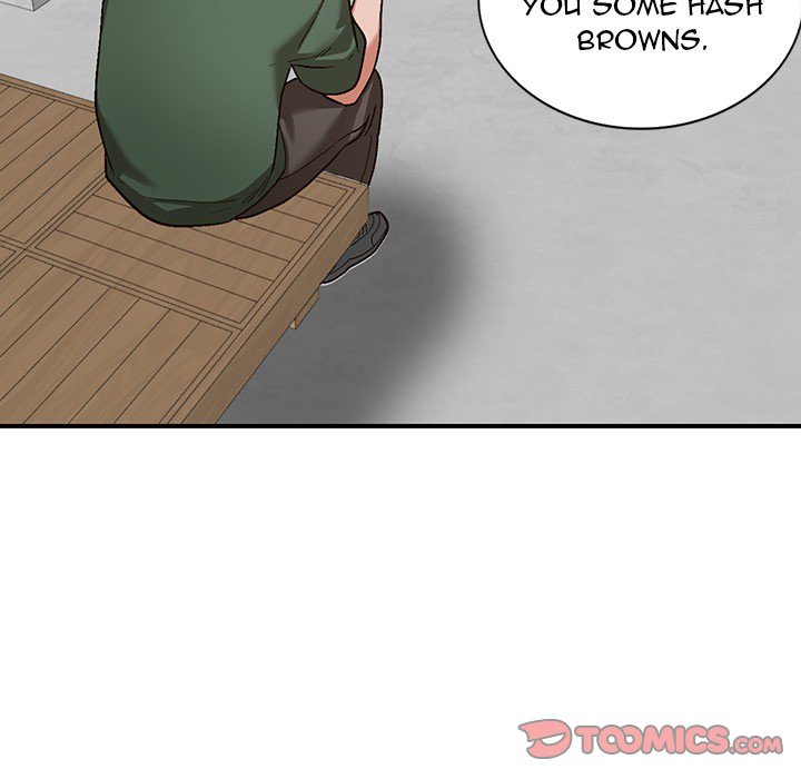 Town Girls - Chapter 5 [photo 66] - MangaPorn