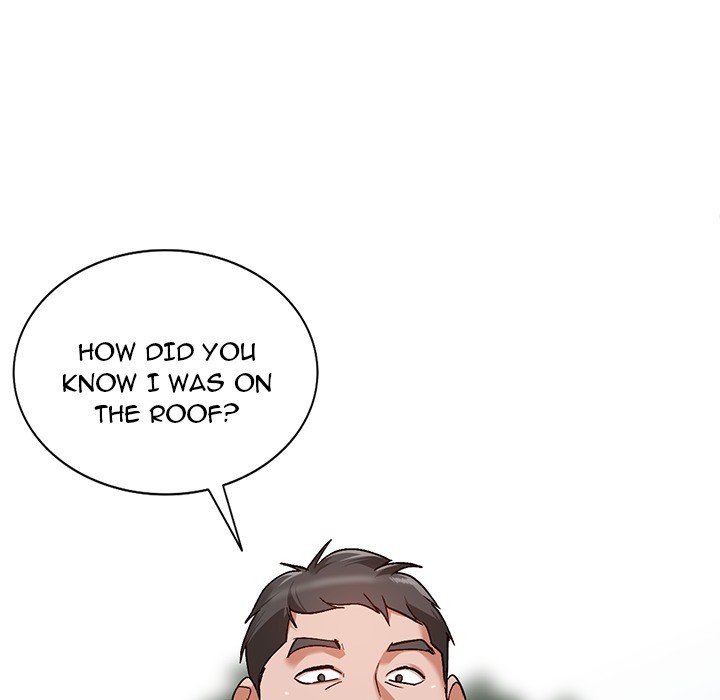 Town Girls - Chapter 5 [photo 67] - MangaPorn