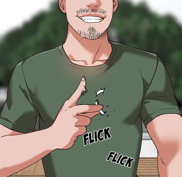 Town Girls - Chapter 5 [photo 68] - MangaPorn