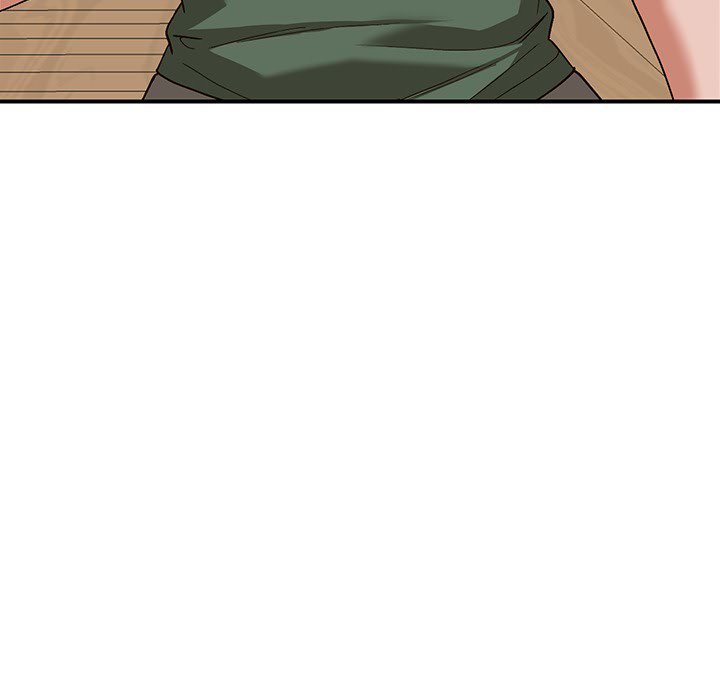 Town Girls - Chapter 5 [photo 69] - MangaPorn