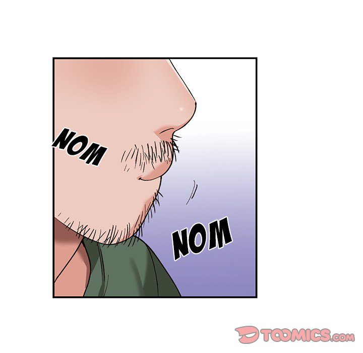 Town Girls - Chapter 5 [photo 70] - MangaPorn