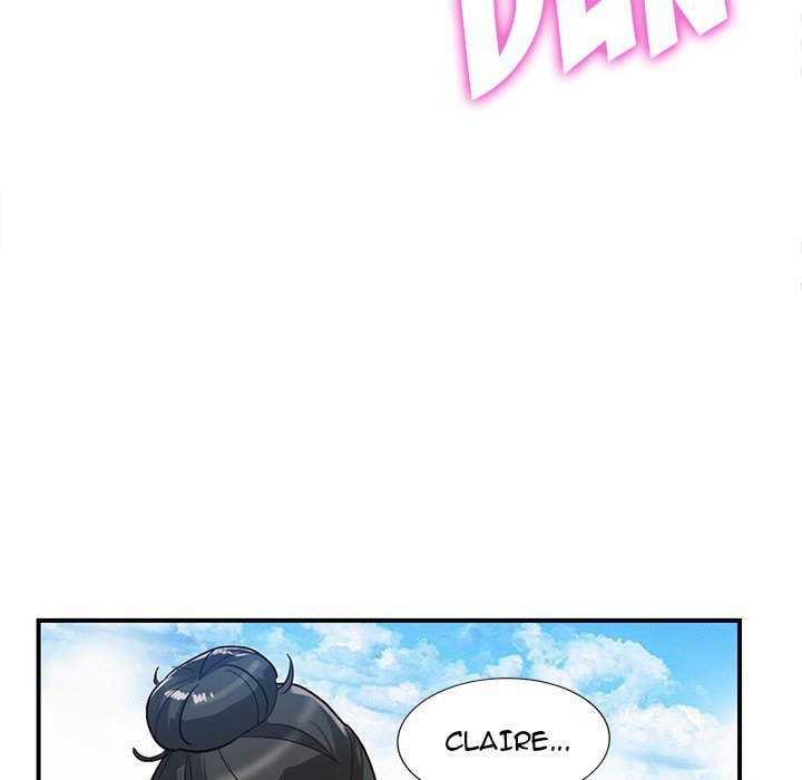 Town Girls - Chapter 5 [photo 76] - MangaPorn