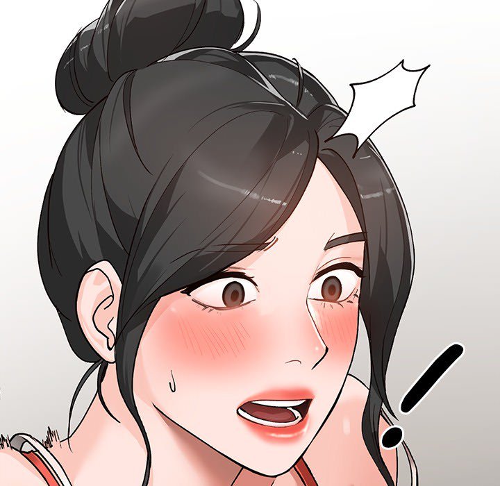 Town Girls - Chapter 5 [photo 79] - MangaPorn