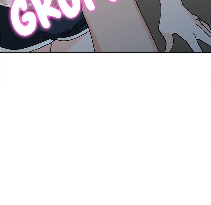 Town Girls - Chapter 5 [photo 81] - MangaPorn