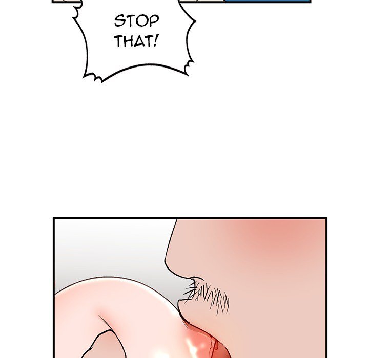 Town Girls - Chapter 5 [photo 85] - MangaPorn