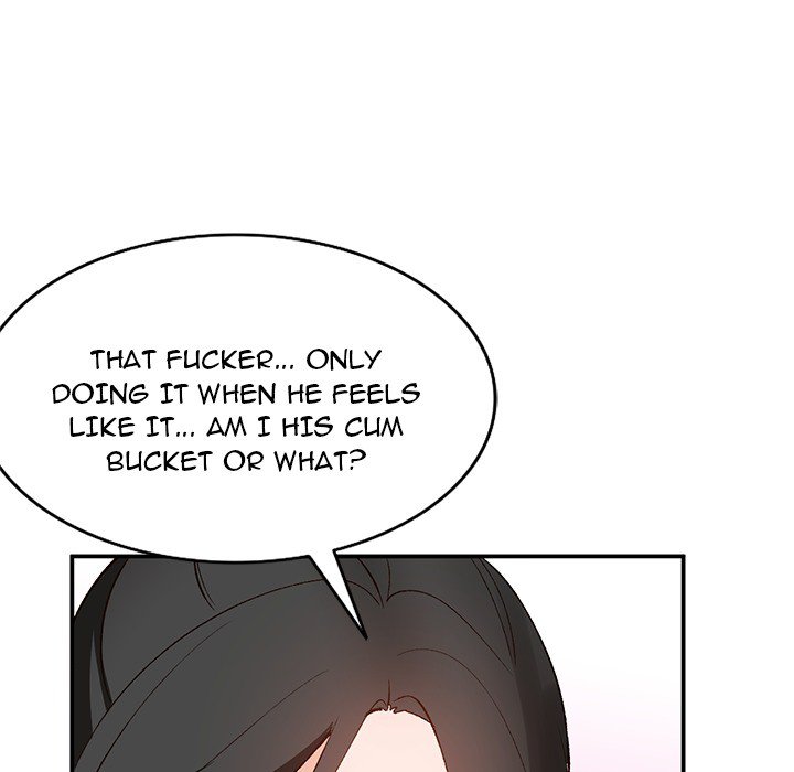 Town Girls - Chapter 5 [photo 9] - MangaPorn