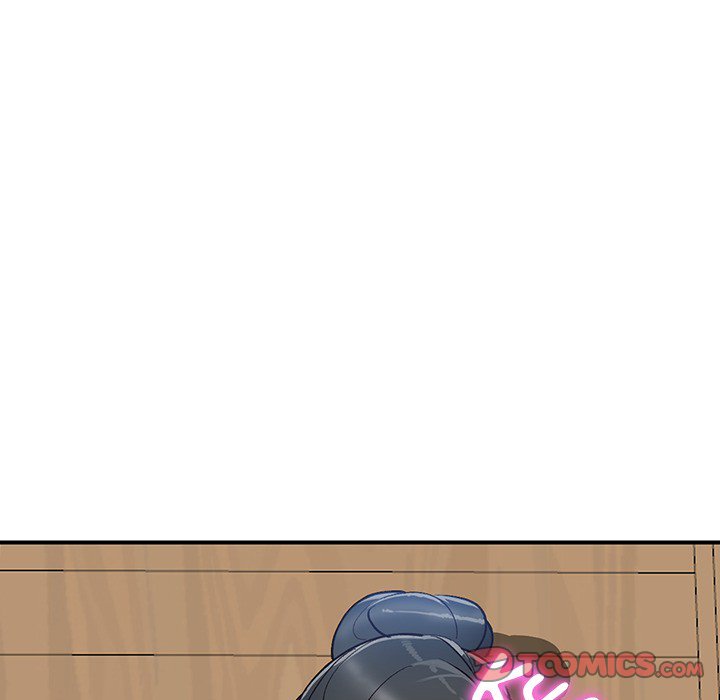 Town Girls - Chapter 5 [photo 90] - MangaPorn