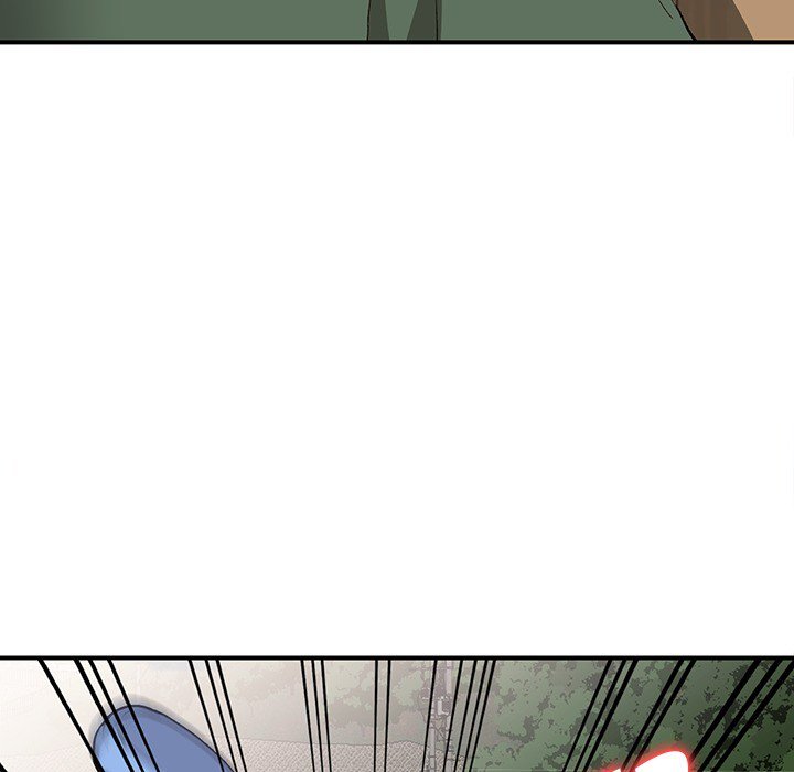 Town Girls - Chapter 5 [photo 92] - MangaPorn