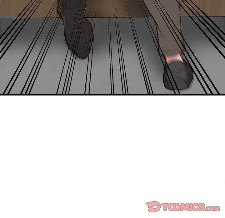 Town Girls - Chapter 5 [photo 94] - MangaPorn