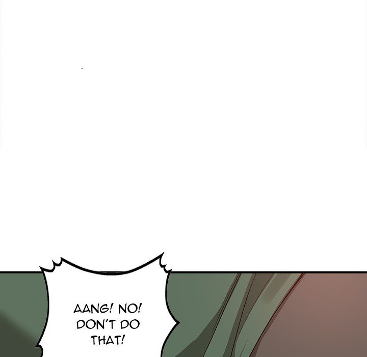 Town Girls - Chapter 5 [photo 96] - MangaPorn