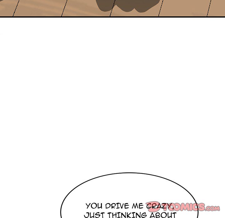 Town Girls - Chapter 5 [photo 98] - MangaPorn