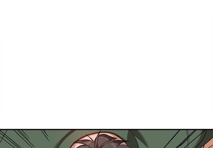 Town Girls - Chapter 6 [photo 1] - MangaPorn