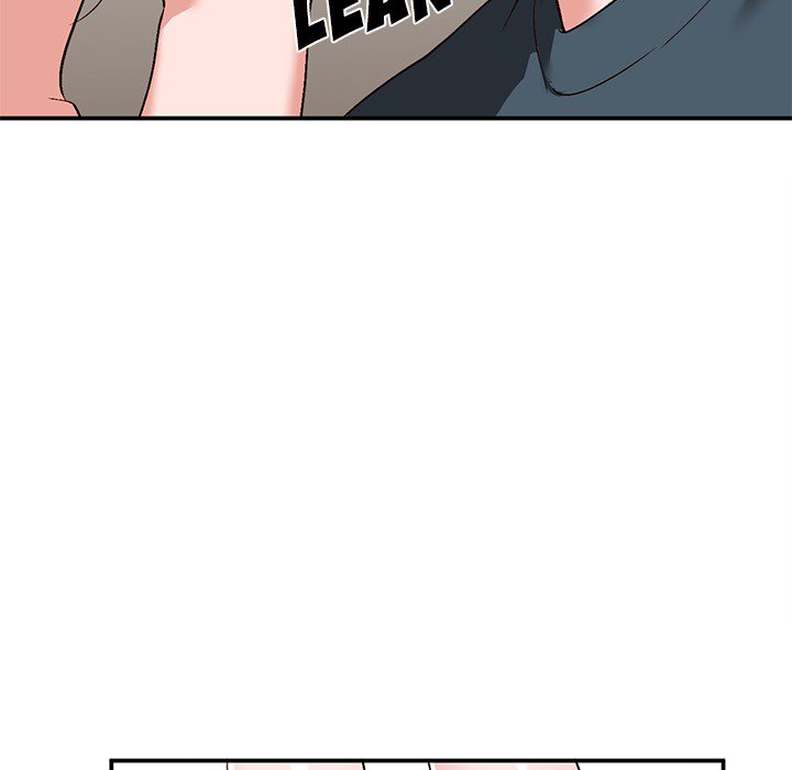 Town Girls - Chapter 6 [photo 100] - MangaPorn