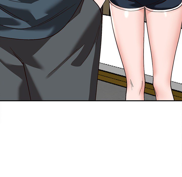 Town Girls - Chapter 6 [photo 106] - MangaPorn