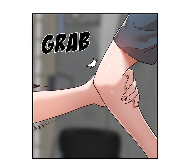 Town Girls - Chapter 6 [photo 110] - MangaPorn