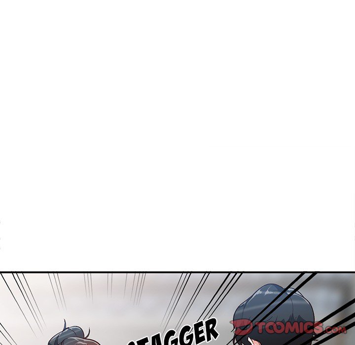 Town Girls - Chapter 6 [photo 117] - MangaPorn