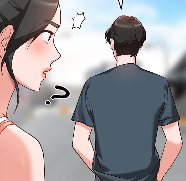 Town Girls - Chapter 6 [photo 124] - MangaPorn